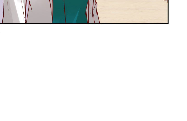 《欲望星途》207话 是你把她推向绝望深渊 第34页