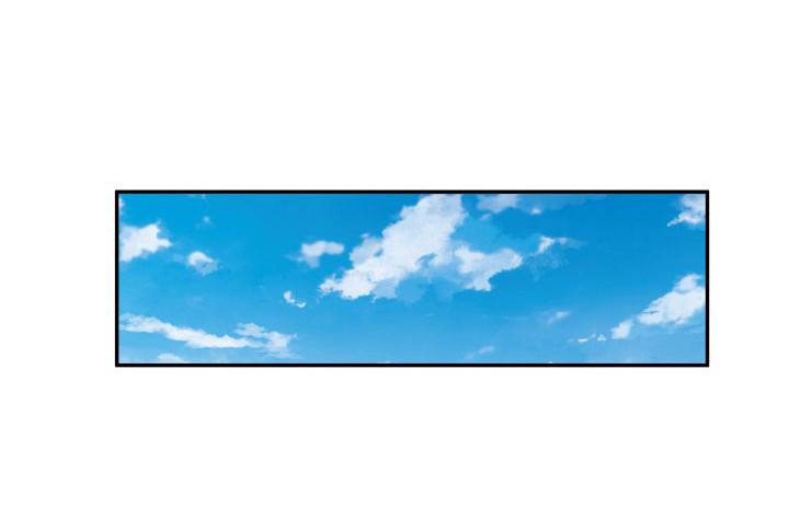 《欲望星途》207话 是你把她推向绝望深渊 第35页