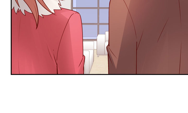 《欲望星途》207话 是你把她推向绝望深渊 第43页