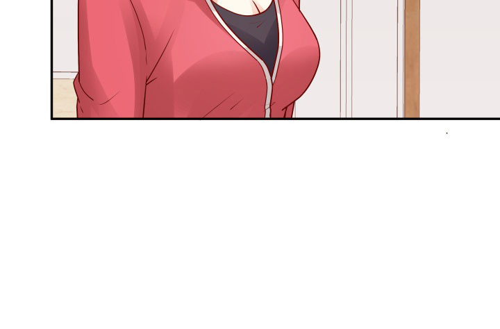 《欲望星途》207话 是你把她推向绝望深渊 第49页