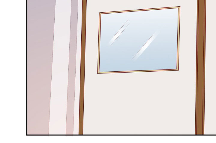 《欲望星途》207话 是你把她推向绝望深渊 第4页