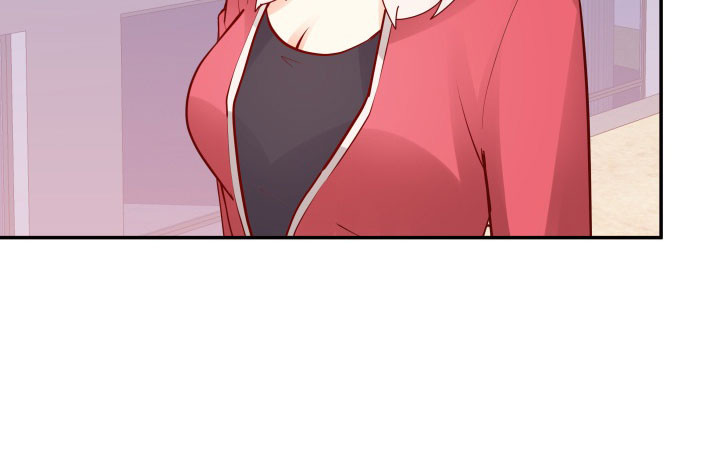 《欲望星途》207话 是你把她推向绝望深渊 第7页