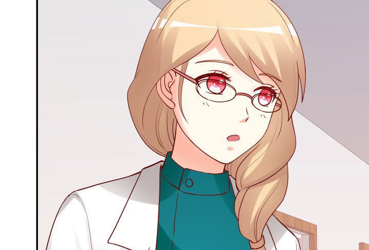 《欲望星途》207话 是你把她推向绝望深渊 第9页