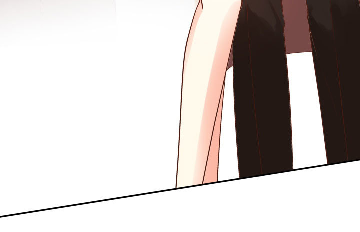 《欲望星途》208话 没有我你会过的更好 第12页