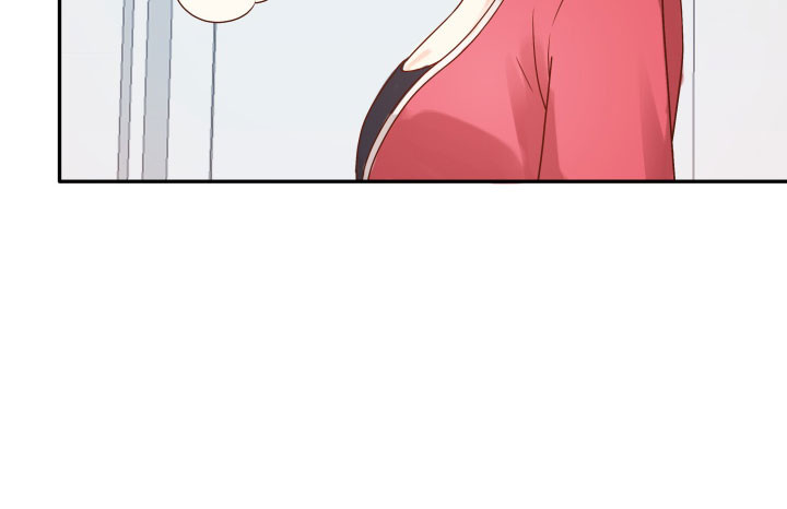 《欲望星途》208话 没有我你会过的更好 第15页