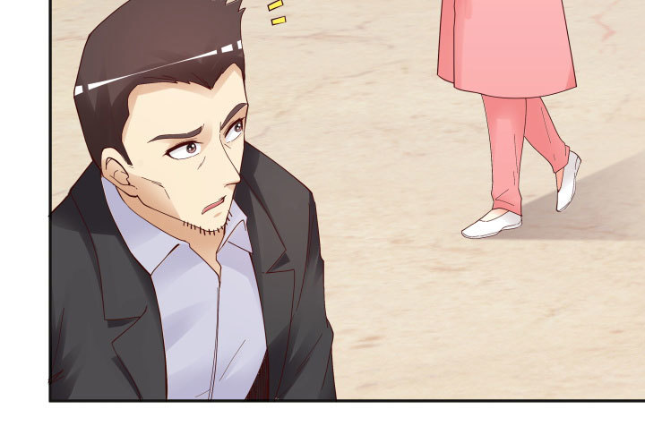 《欲望星途》208话 没有我你会过的更好 第21页