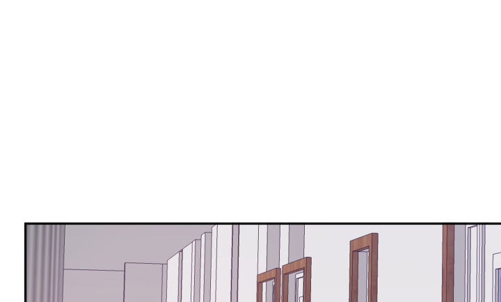 《欲望星途》208话 没有我你会过的更好 第25页