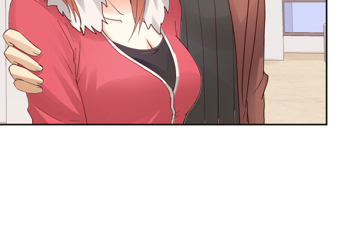 《欲望星途》208话 没有我你会过的更好 第31页