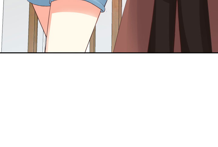 《欲望星途》208话 没有我你会过的更好 第38页