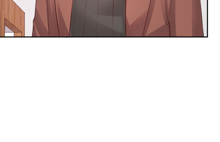 《欲望星途》208话 没有我你会过的更好 第41页
