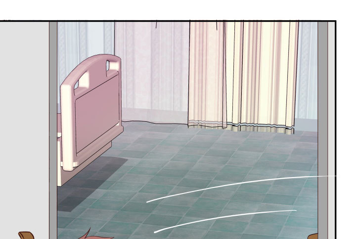 《欲望星途》208话 没有我你会过的更好 第46页