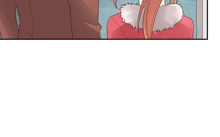 《欲望星途》208话 没有我你会过的更好 第48页