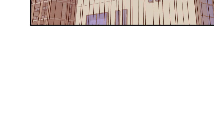 《欲望星途》208话 没有我你会过的更好 第5页