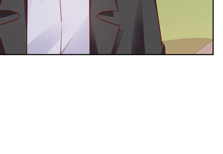 《欲望星途》205话 只要能救她 第10页