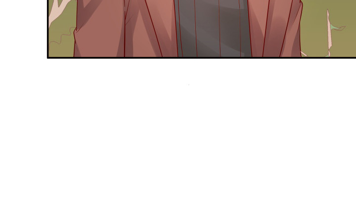 《欲望星途》205话 只要能救她 第36页