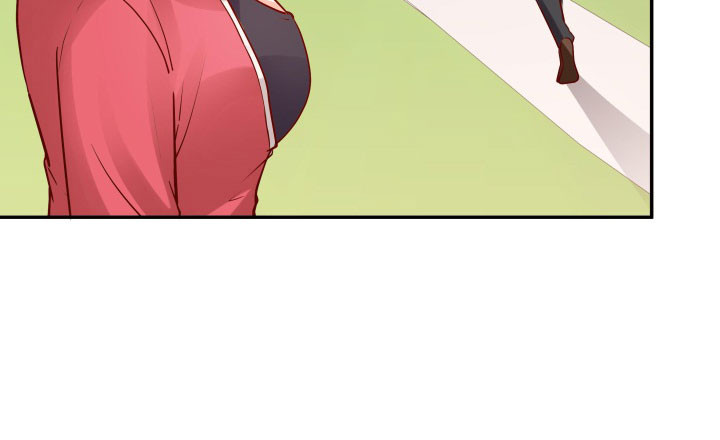 《欲望星途》206话 为何不问问你自己 第19页