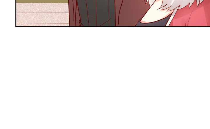 《欲望星途》206话 为何不问问你自己 第23页