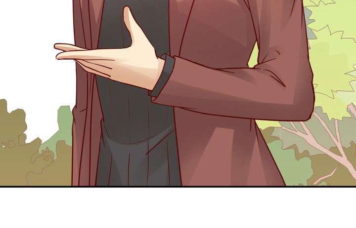 《欲望星途》206话 为何不问问你自己 第26页