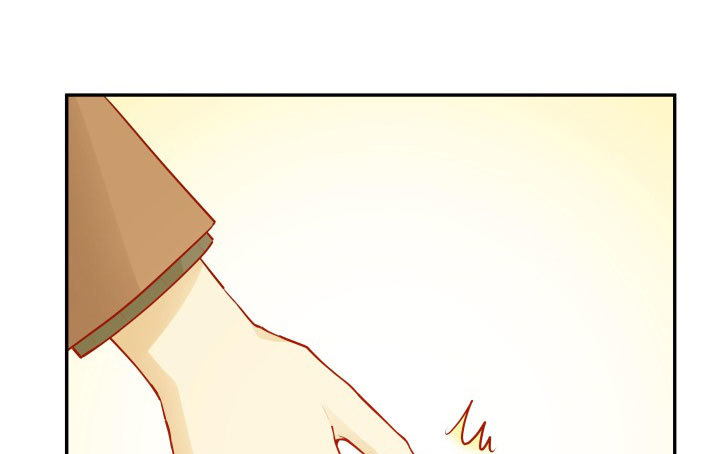 《欲望星途》206话 为何不问问你自己 第30页