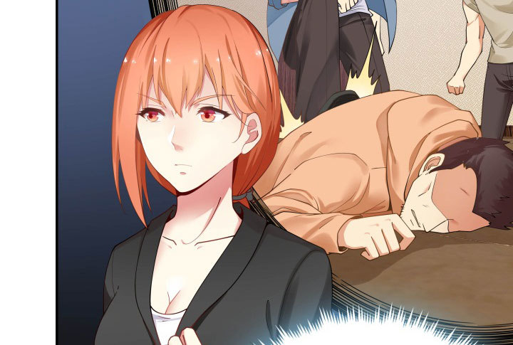 《欲望星途》211话 是解脱吗？ 第14页