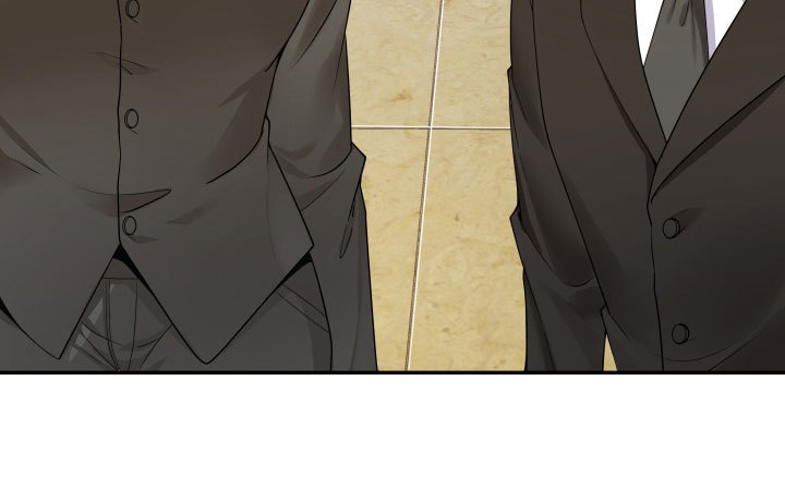 《欲望星途》211话 是解脱吗？ 第22页