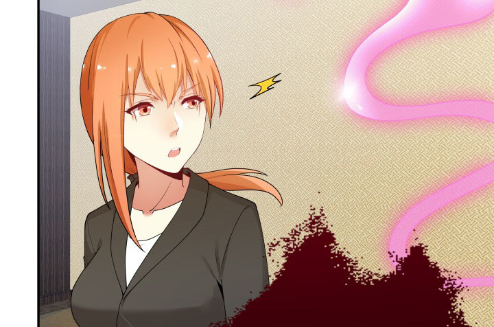 《欲望星途》211话 是解脱吗？ 第25页