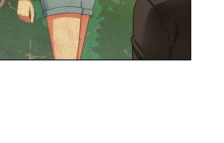《欲望星途》211话 是解脱吗？ 第29页