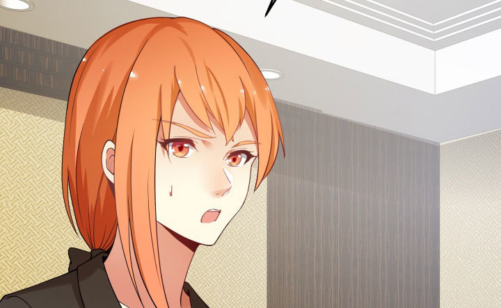 《欲望星途》211话 是解脱吗？ 第31页
