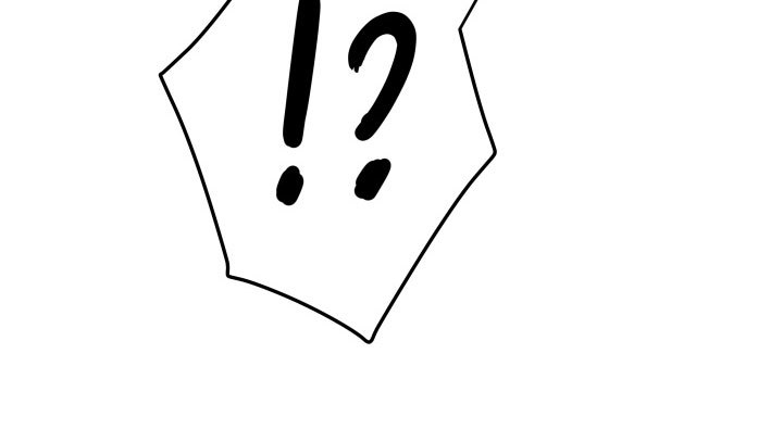 《欲望星途》211话 是解脱吗？ 第42页