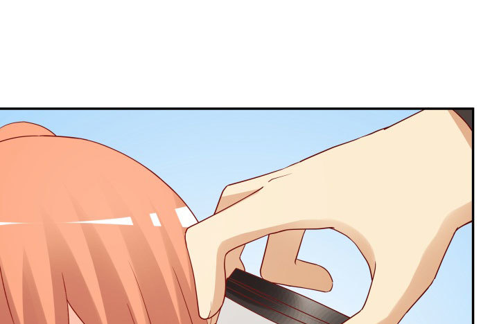《欲望星途》209话 这是最好的结局 第10页