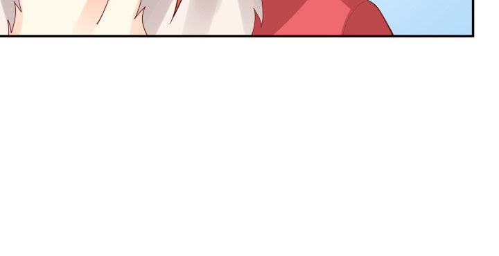 《欲望星途》209话 这是最好的结局 第12页