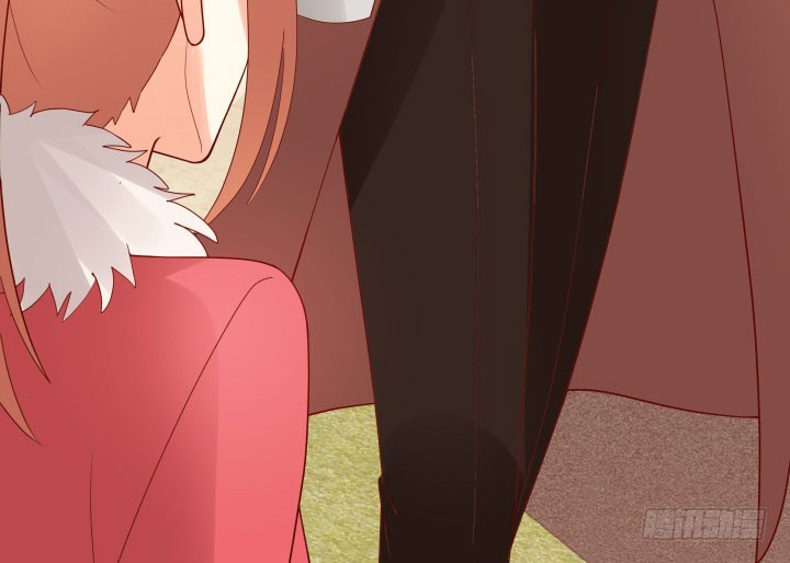 《欲望星途》209话 这是最好的结局 第16页