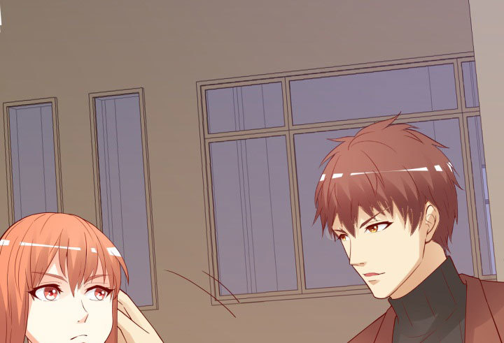 《欲望星途》209话 这是最好的结局 第25页