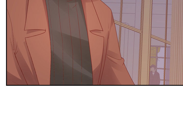 《欲望星途》209话 这是最好的结局 第31页