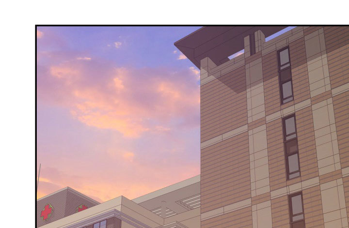 《欲望星途》209话 这是最好的结局 第3页