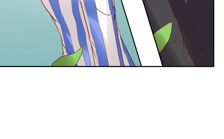 《欲望星途》209话 这是最好的结局 第46页