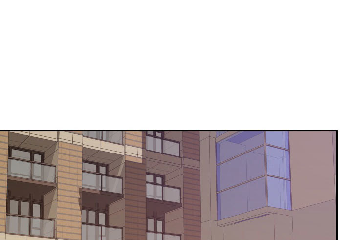 《欲望星途》209话 这是最好的结局 第5页