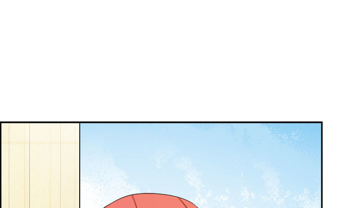 《欲望星途》212话 我希望你能信任我 第15页