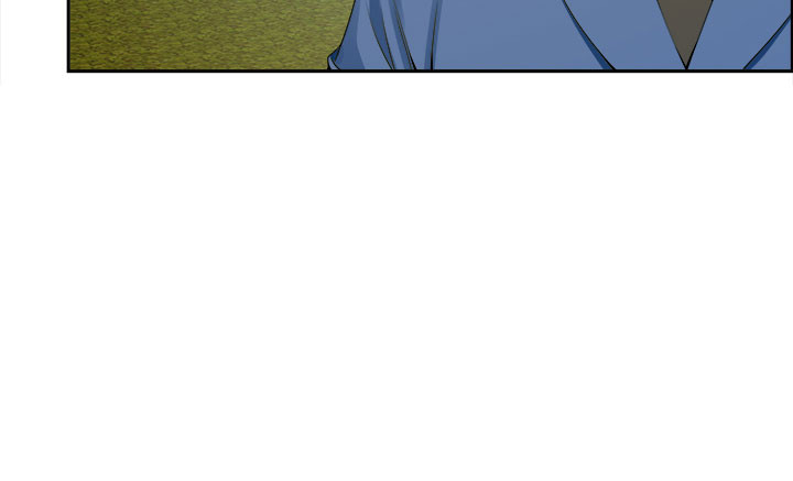 《欲望星途》212话 我希望你能信任我 第20页