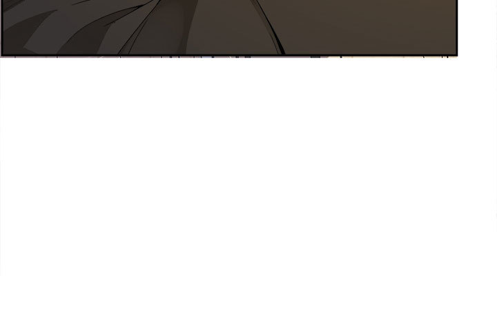 《欲望星途》212话 我希望你能信任我 第32页