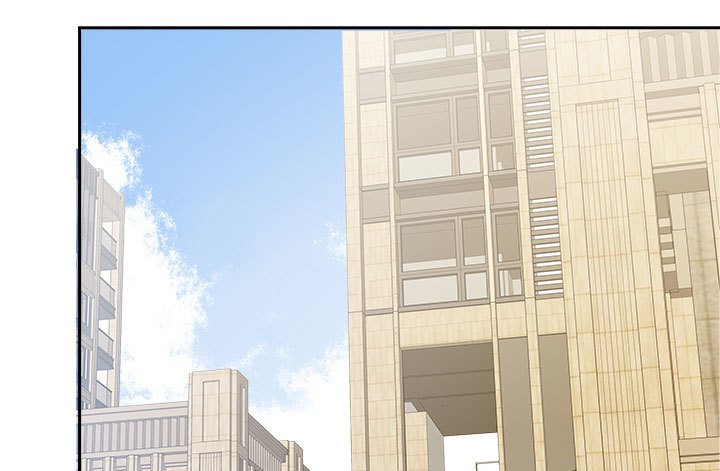 《欲望星途》212话 我希望你能信任我 第3页