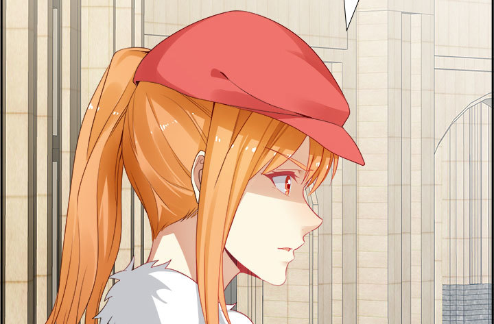 《欲望星途》212话 我希望你能信任我 第44页