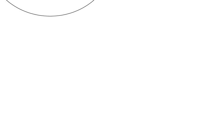 《欲望星途》212话 我希望你能信任我 第46页