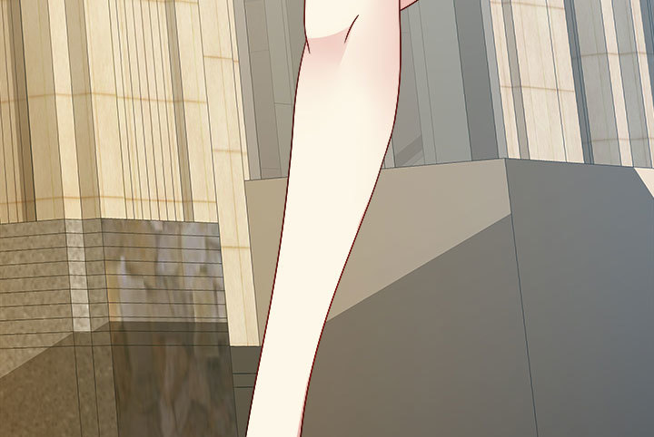 《欲望星途》212话 我希望你能信任我 第7页