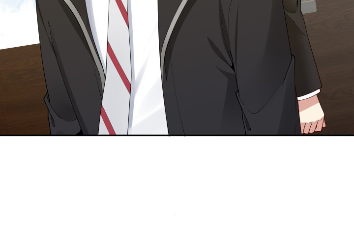 《欲望星途》215话 没有真正的朋友 第21页