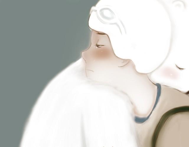 《每日片语》大人 第1页