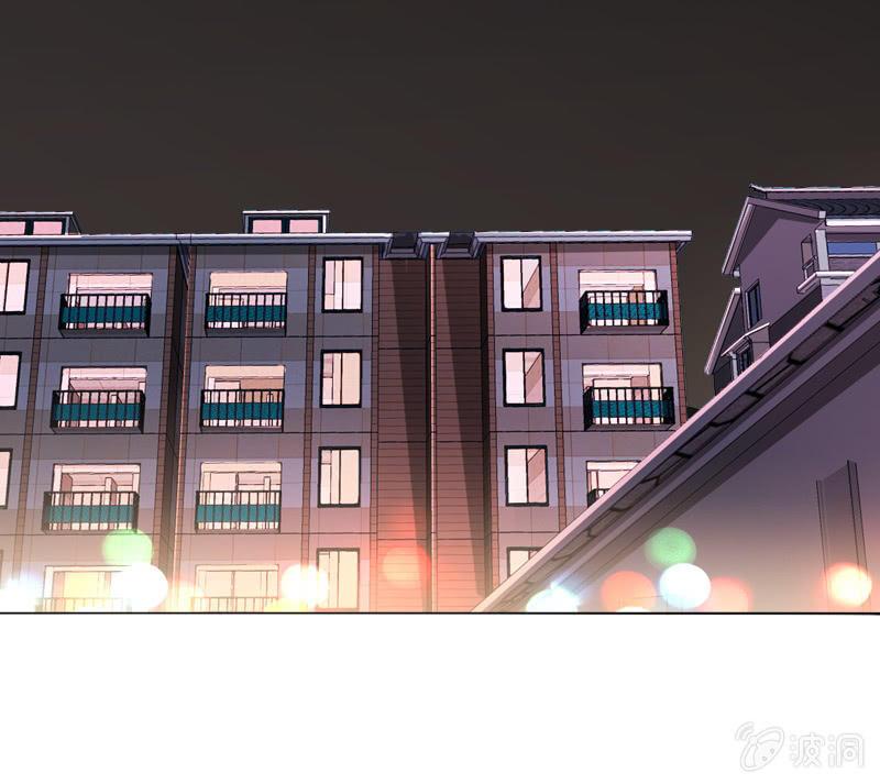 《总裁大人的甜蜜小女巫》你能为我做任何事吗？ 第24页