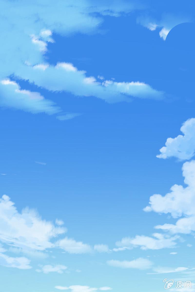 《总裁大人的甜蜜小女巫》秦家老宅不对劲 第2页