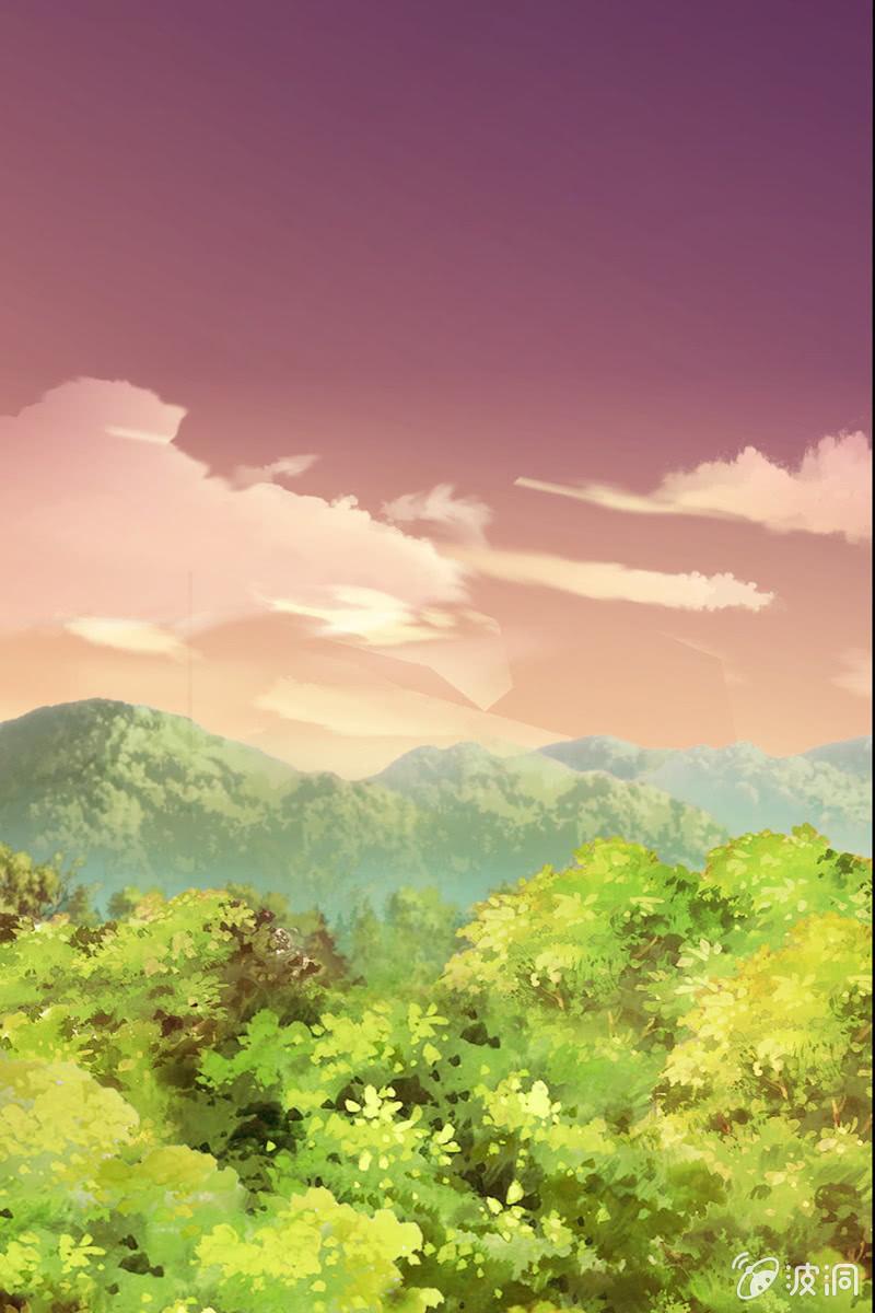 《总裁大人的甜蜜小女巫》万万不可半途而废！ 第2页