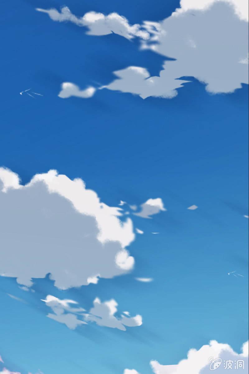 《总裁大人的甜蜜小女巫》发觉他还挺可爱的 第9页